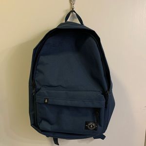 Parkland 25L Vintage Backpack